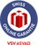 VSV