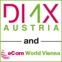 DMX Austria & eCom World Vienna
