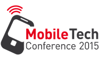 MobileTech Conference 2015