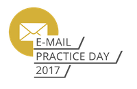 E-Mail Practice Day
