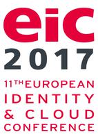 European Identity & Cloud Conference