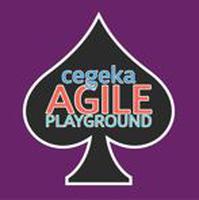 Cegeka Agile Playground 