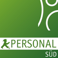 PERSONAL2017 Sd