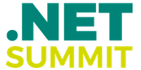.NET Summit 2017