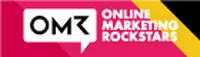 Onilne Marketing Rockstars Festival