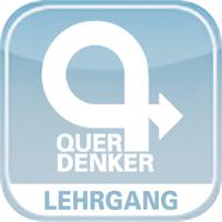 Q-Lehrgang: 