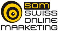 Swiss Online Marketing Messe 2017