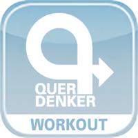 Q-Workout: 