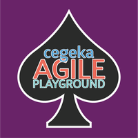Cegeka Agile Playground Mnchen