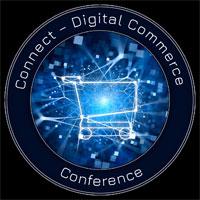 Connect - Digital Commerce Conference