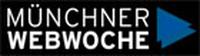 Mnchner Webwoche 2018