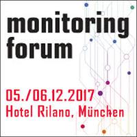 Social Media Monitoring Forum
