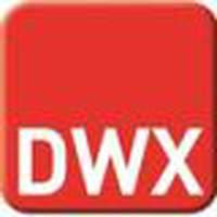 DWX - Developer Week 2015