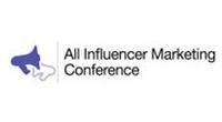 All Influencer Marketing Conference