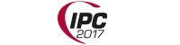 international PHP Conference
