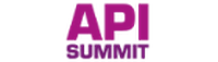 API Summit 2017