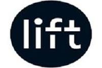 Lift Conference