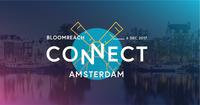 Connect Amsterdam