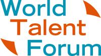 World Talent Forum 2016