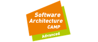 Architekturdokumentation - Softwarearchitekturen festhalten und kommunizieren (iSAQB zertifiziert)