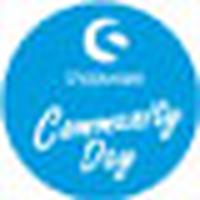 Shopware Community Day 2015