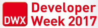 DWX - Developer Week 2017