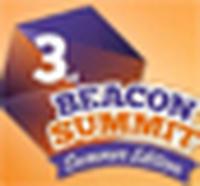 Beacon Summit 'Summer Edition'