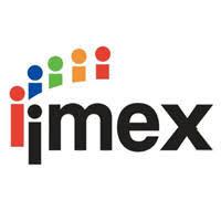 imex 2018