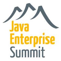Java Enterprise Summit 2017