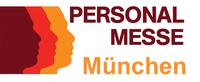 Personalmesse Mnchen