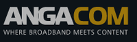 ANGA COM 2017 - Fachmesse fr Kabel, Breitband & Satellit