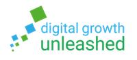  Digital Growth Unleashed 2017 (ehemals Conversion Conference)