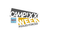 SEO CAMPIXX / CAMPIXX:Week 2017
