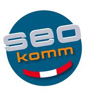 SEOkomm - Konferenz fr Suchmaschinenoptimierung