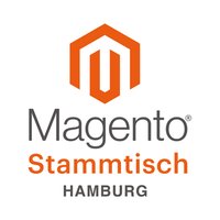 39. Magento Stammtisch Hamburg