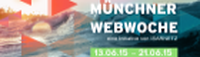 Mnchner Webwoche 2015