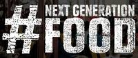 Think Tank Next Generation Food 2017