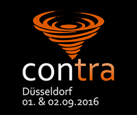 Die Contra 2016