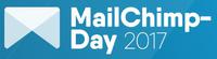 MailChimp-Day