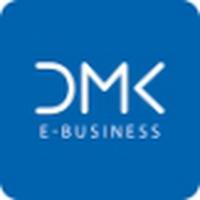 DMK E-Business Breakfast Nr. 1 / 2014