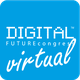 DIGITAL FUTUREcongress virtual