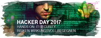 Hacker Day 2017