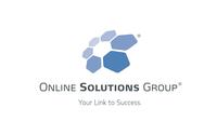 OSG Online Marketing Event