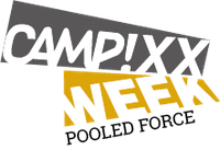 CAMPIXX:Week 2015