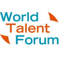 World Talent Forum 2014