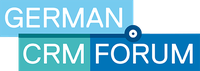 German CRM Forum