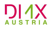 DMX Austria 2018