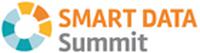 SMART DATA Summit 2015