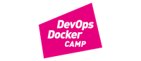 DevOps Docker Camp - Das Docker-Training mit Erkan Yanar