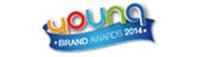 YoungBrandAwards 2014 – Verleihung und Konferenz